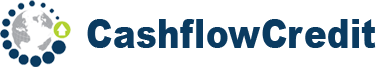 Cashflow Credit